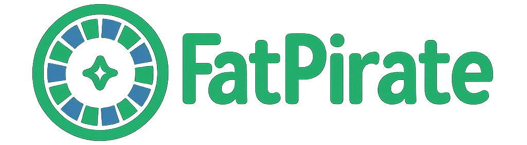 FatPirate